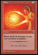 Blaze (V.2) - Portal (Uncommon)