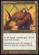 Belbe's Armor - Nemesis (Uncommon) [NEM-126]