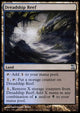 Dreadship Reef - Time Spiral (Uncommon) [TSP-271]