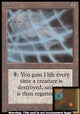 Soul Net - Collectors' Edition (Uncommon)