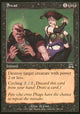 Swat - Onslaught (Common) [ONS-174]