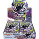 Abyss Eye Booster Box