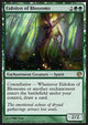 Eidolon of Blossoms - Journey into Nyx (Rare) [JOU-122]