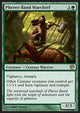 Pheres-Band Warchief - Journey into Nyx (Rare) [JOU-135]
