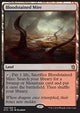 Bloodstained Mire - Khans of Tarkir (Rare) [KTK-230]