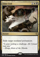 Utter End - Khans of Tarkir (Rare) [KTK-210]