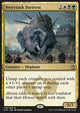 Ivorytusk Fortress - Khans of Tarkir (Rare) [KTK-179]
