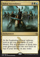 Sultai Ascendancy - Khans of Tarkir (Rare) [KTK-203]