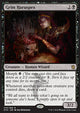 Grim Haruspex - Khans of Tarkir (Rare) [KTK-73]