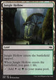 Jungle Hollow - Fate Reforged (Common) [FRF-169]