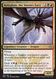 Kolaghan, the Storm's Fury - Fate Reforged (Rare) [FRF-155]