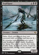 Soulflayer - Fate Reforged (Rare) [FRF-84]