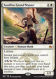 Soulfire Grand Master - Fate Reforged (Mythic) [FRF-27]