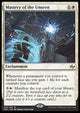 Mastery of the Unseen - Fate Reforged (Rare) [FRF-19]