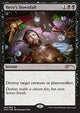 Hero's Downfall - Clash Pack Promos (Rare) [CPP-202]