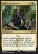 Sultai Ascendancy - Clash Pack Promos (Rare) [CPP-203]