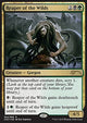 Reaper of the Wilds - Clash Pack Promos (Rare) [CPP-204]