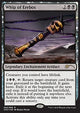 Whip of Erebos - Clash Pack Promos (Rare) [CPP-205]