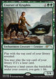 Courser of Kruphix - Clash Pack Promos (Rare) [CPP-206]