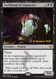 Archfiend of Depravity (V.1) - Fate Reforged: Promos (Rare) [PFRF-62]