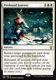 Profound Journey - Dragons of Tarkir (Rare) [DTK-30]