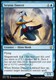 Stratus Dancer - Dragons of Tarkir (Rare) [DTK-80]