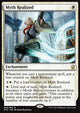 Myth Realized - Dragons of Tarkir (Rare) [DTK-26]