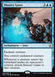 Illusory Gains - Dragons of Tarkir (Rare) [DTK-59]