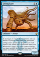 Living Lore - Dragons of Tarkir (Rare) [DTK-61]