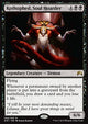Kothophed, Soul Hoarder - Magic Origins (Rare) [ORI-104]