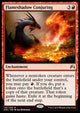 Flameshadow Conjuring - Magic Origins (Rare) [ORI-147]