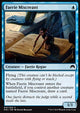 Faerie Miscreant - Magic Origins (Common) [ORI-57]