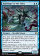 Harbinger of the Tides - Magic Origins (Rare) [ORI-58]