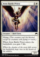 Aven Battle Priest - Magic Origins (Common) [ORI-6]