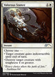 Valorous Stance - Clash Pack Promos (Uncommon) [CPP-3]