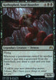 Kothophed, Soul Hoarder (V.2) - Magic Origins: Promos (Rare) [PORI-104]