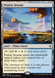 Prairie Stream - Battle for Zendikar (Rare) [BFZ-241]