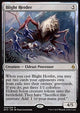 Blight Herder - Battle for Zendikar (Rare) [BFZ-2]