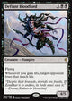 Defiant Bloodlord - Battle for Zendikar (Rare) [BFZ-107]