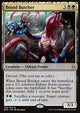 Brood Butcher - Battle for Zendikar (Rare) [BFZ-199]