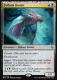 Fathom Feeder - Battle for Zendikar (Rare) [BFZ-203]