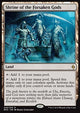 Shrine of the Forsaken Gods - Battle for Zendikar (Rare) [BFZ-245]