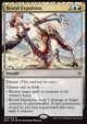 Brutal Expulsion - Battle for Zendikar (Rare) [BFZ-200]