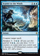 Scatter to the Winds - Battle for Zendikar (Rare) [BFZ-85]