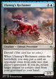 Ulamog's Reclaimer - Battle for Zendikar (Uncommon) [BFZ-68]