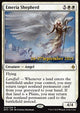 Emeria Shepherd - Battle for Zendikar: Promos (Rare) [PBFZ-22]