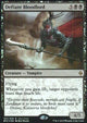 Defiant Bloodlord (V.1) - Battle for Zendikar: Promos (Rare) [PBFZ-107]