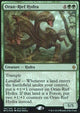 Oran-Rief Hydra (V.1) - Battle for Zendikar: Promos (Rare) [PBFZ-181]