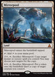 Mirrorpool - Oath of the Gatewatch (Mythic) [OGW-174]