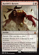 Kozilek's Return - Oath of the Gatewatch (Mythic) [OGW-98]